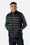 Жилет Rab Electron Pro Vest L Черный - миниатюра 1