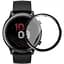 Захисна плівка DK Composite Film box Honor MagicWatch 2 42mm (black) - мініатюра 3
