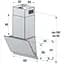 Витяжка похила Gorenje WHI649EXBG - мініатюра 4