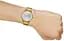 Годинник Casio MTP-B115G-7E - мініатюра 3