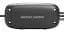 Компонентная акустическая система Harman Kardon FIT6C - миниатюра 6