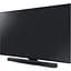 Саундбар Samsung HW-Q600C/UA [90725] - мініатюра 17