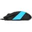 Мишка A4Tech FM10 Blue - мініатюра 3