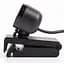 Веб-камера A4Tech PK-940HA 1080P Black (4711421954648) - мініатюра 6