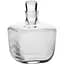 Набор для виски Krosno Perfect Serve Gentleman 3 предмета (927633) - миниатюра 2
