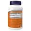 Lysine 500mg - 250 vcaps - миниатюра 2