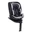 Автокрісло Chicco EverOne i-Size синє (87148.18) - мініатюра 1