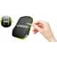 Жорсткий диск Silicon Power Armor A60 5 TB (SP050TBPHDA60S3K) - мініатюра 9