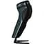Електробритва Sencor SMS 4210BK (6805819) - мініатюра 3
