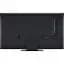 Телевизор LG AI QNED86, 75" QNED 4K [75QNED86T6A] RU [137381] - миниатюра 7