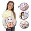 Интерактивная игрушка Baby Paws Зайчонок с аксессуарами (927124IM) - миниатюра 9