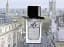 Туалетна вода Mr. Burberry 100 ml - мініатюра 4