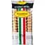 Печиво Piacelli Tiramisu Speciale 400 г  - мініатюра 1