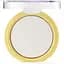 Компактна пудра для обличчя Callista So Smooth Setting Powder відтінок 01 Bake Me Up 10 г - мініатюра 2