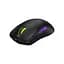 Мишка Hator Pulsar 3 Ultra 4K Wireless Black (HTM680) - мініатюра 2