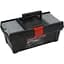 Ящик для инструментов Haisser Stuff Optimo SP 12" (90826) - миниатюра 1
