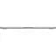 Ноутбук Apple MacBook Air 13" M3 16/256GB Silver 2024 [MC8H4] [124010] - мініатюра 4