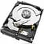 Жорсткий диск Seagate IronWolf Pro NAS 3.5" 4 TB SATA3 ST4000NE001 - мініатюра 2