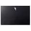 Ноутбук Acer Nitro V 15 ANV15-52-96GL (NH.QZ8EU.00X) - мініатюра 7