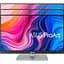 Монитор Asus ProArt 23.8` PA247CV (90LM03Y1-B02370) [149660] - миниатюра 5