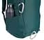 Рюкзак Thule EnRoute 23L TEBP4216 Mallard Green (6808653) - мініатюра 5