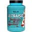 Протеїн Evolite Nutrition Ultra Iso Білий шоколад-малина 900 г - мініатюра 1