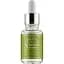 Сыворотка для лица Cos De Baha Niacinamide 10% Zinc 1% 30 мл - миниатюра 1