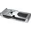 Відеокарта Gigabyte GeForce RTX 5070 Eagle Ice SFF OC 12G (GV-N5070EAGLEOC ICE-12GD) UA [135671] - мініатюра 6