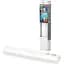 Нічний світильник Ledvance Linearled Mobile 200 мм White [4058075610484] [152291] - мініатюра 4