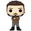 Фігурка Funko Pop Пацапни Французик The Boys Frenchie 10 см FP TB 1598 - мініатюра 2