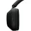 Гарнiтура Sony WH-1000XM5 Black (WH1000XM5B.CE7) - мініатюра 7