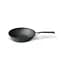 Вок TVS Materia Induction 28 см (CS793283320001) - мініатюра 1