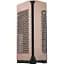 Корпус Cooler Master Ncore 100 Max 850W Bronze (NR100-ZNNN85-SL0) [135165] - миниатюра 1