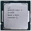Процесор Intel Core i3 10105 (BX8070110105) (Socket 1200, 8T, 4.4 ГГц, Box) - мініатюра 1
