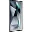 Смартфон Samsung Galaxy S24 Ultra 12/1TB Titanium Black [SM-S928BZKP] [103506] - миниатюра 9