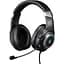 Навушники A4Tech Bloody G350 Black (Bloody G350 Black) - мініатюра 1