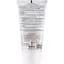 Кокосовый мусс для умывания Bielenda Coconut Milk Moisturizing Face Mousse увлажняющий 135 г - миниатюра 2