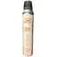 Дезодорант Spectra Ladies Nude Amazon Парфумований 200 мл - мініатюра 1