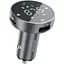 FM-трансмітер Proove Sound Sync (FMSS30110003) [136067] - мініатюра 1