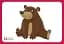 Primary school Flashcards 2. Український компонент - мініатюра 2