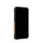 Чехол UAG для iPhone 17 Pro, Pathfinder MagSafe, Orange teh0019367 - миниатюра 4