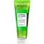 Ночная маска-детокс для лица Revuele Sleeping Gel Mask, зеленая, 80 мл - миниатюра 1