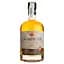 Віскі Canmore Single Malt Scotch Whisky 40% 0.7 л у подарунковій упаковці - мініатюра 2