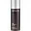 Тонізувальна антивікова сироватка Skeyndor Skeyndor Men Energizing Anti-Age Serum 30 мл - мініатюра 1