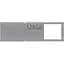 USB флеш накопитель Xiaomi Dual-interface Flash Drive 128GB (BHR8816GL) - миниатюра 1
