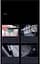 Зубная электрощетка Enchen Aurora T2 Black (Aurora T2 (black)) - миниатюра 7