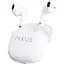 Навушники TWS Pixus Muse 5.3 white (4897058531541) UA - мініатюра 4