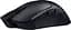 Мышь Razer Viper V3 Pro SE Black (RZ01-04550100-R3G1) - миниатюра 5