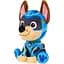 Мягкая игрушка Paw Patrol Щенячий Патруль: Мегакино Гонщик 15 см (SM84240/7159) - миниатюра 2