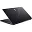 Ноутбук Acer Nitro V 15 ANV15-51 (NH.QNBEX.00J) [163302] - миниатюра 5